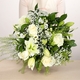 Prestige Bouquet