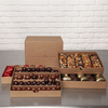 Gros Coffret de Chocolats 