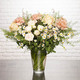 Floral Tenderness 2