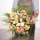 Floral Tenderness