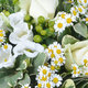 Small White Bouquet 2