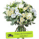 Bouquet Blanc