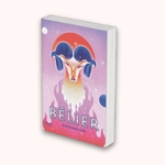 A little book on the astral theme of Aries