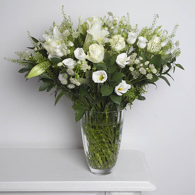 Exceptional bouquets | Express delivery in France | Aquarelle