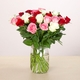 Merveilleuses roses 2