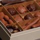 Gourmet Break chocolates and confectionery 2