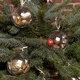 Gourmet Christmas Tree 2