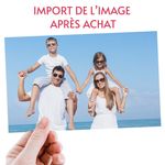 Big photo