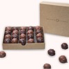Rochers in an stylish box (210g)