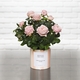 Rosier rose