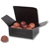 Ballotin of delicious rochers (160g)