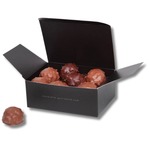 Ballotin of delicious rochers (160g)