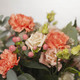 Bouquet Sauvage romantique 2