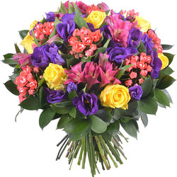 Un Bouquet Jusqu'à 10 ! - Page 2 Un-bouquet-baroque-250x250-29432