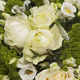 Bouquet blanc 2