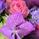Luxurious Orchid Bouquet 2