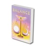 A little book on the astral theme of Libra