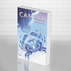Un petit livre sur le thème astral du Cancer