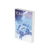 A little book on the astral theme of Cancer