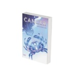 A little book on the astral theme of Cancer