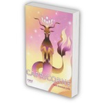 Un petit livre sur le thème astral du Capricorne