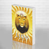 Un petit livre sur le thème astral du Lion