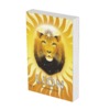 Un petit livre sur le thème astral du Lion