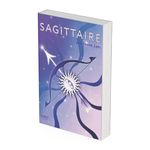 A little book on the astral theme of Sagittarius