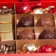 Christmas Chocolates and Confectionery 2