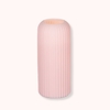 Nora vase