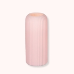 Nora vase