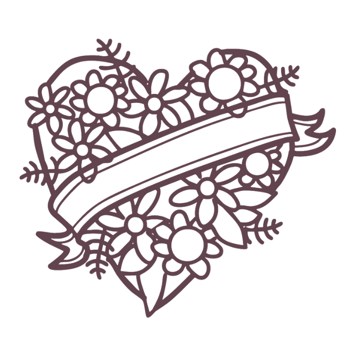 Mensaje personalizado