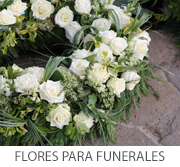 Funerales