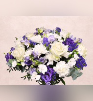 Ramos de flores