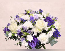 Ramos de flores
