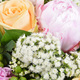 Romantic Bouquet 2