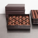 210 grs de deliciosos chocolates
