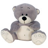 20 cm fluffy teddy bear