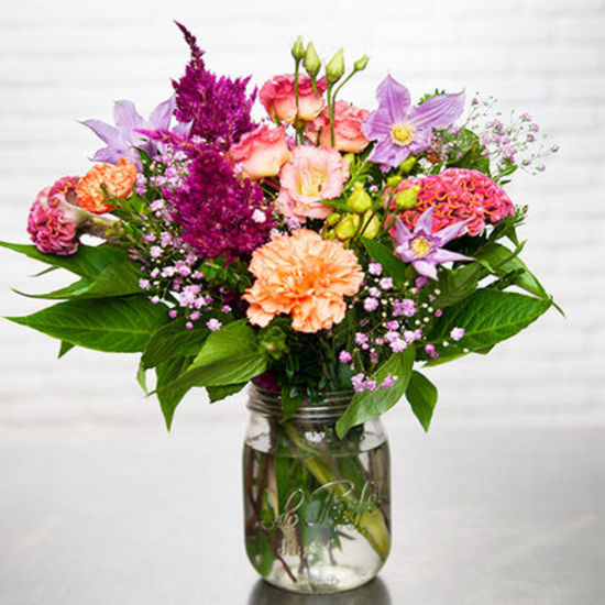 Ramo de flores 2