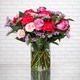 Romantic Bouquet 3