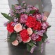 Romantic Bouquet