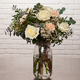 Ramo de flores elegante 2