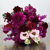 'Scorpio' Bouquet