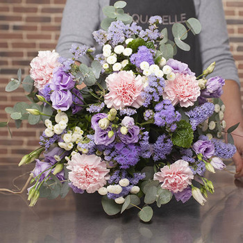 Romantic Bouquet