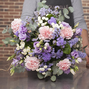 Romantic Bouquet