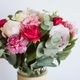 Romantic Bouquet 3