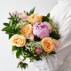 Romantic Bouquet 3