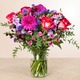'Scorpio' Bouquet 2
