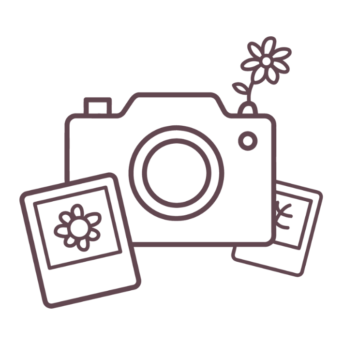 BOEKET 100% IN OVEREENSTEMMING