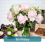 Birthday